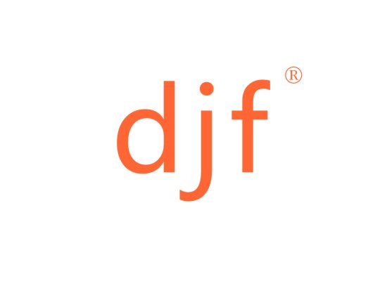 DJF