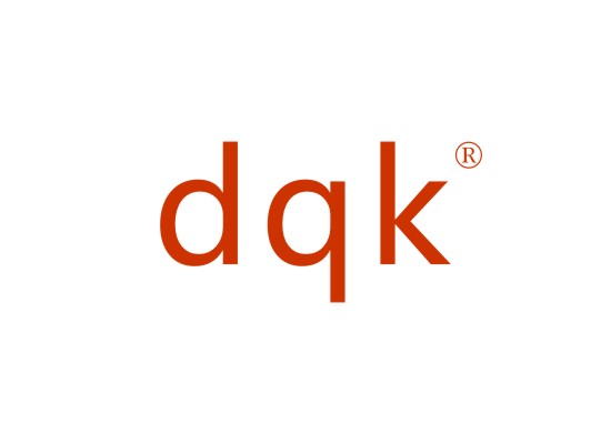 DQK