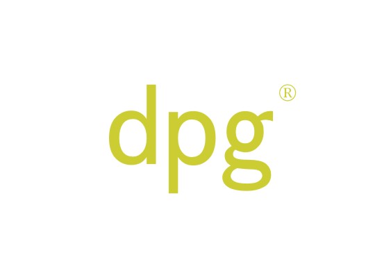 DPG