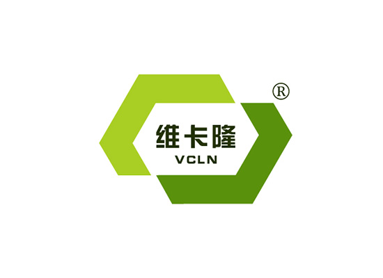 维卡隆 VCLN