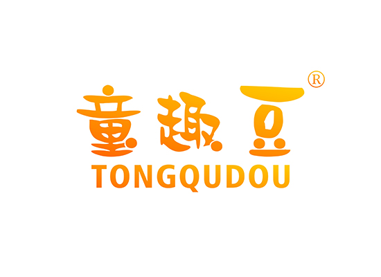 童趣* TONGQUDO*
