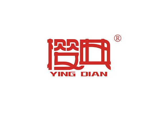 19-A580 樱典 YINGDIAN
