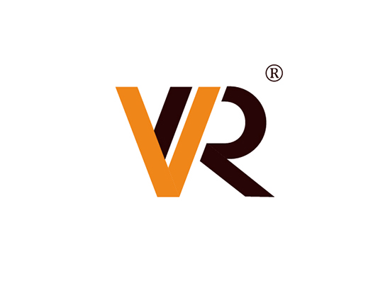 VR