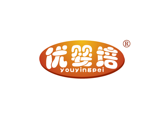 優(yōu)嬰培,YOUYINGPEI