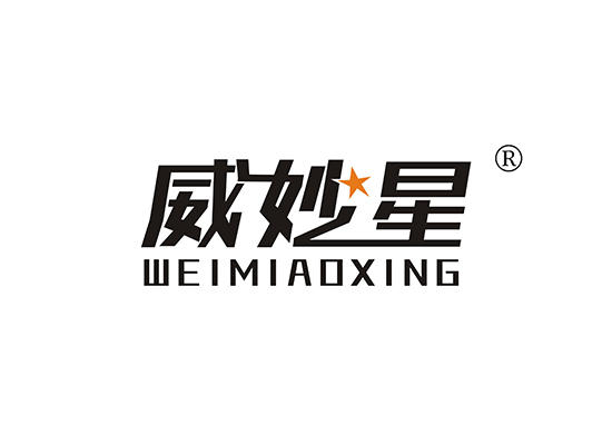 9-A1500 威妙星 WEIMIAOXING