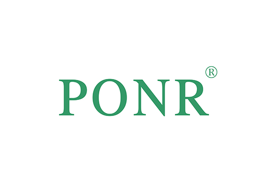 PONR