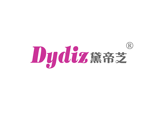 黛帝*,DYDI*