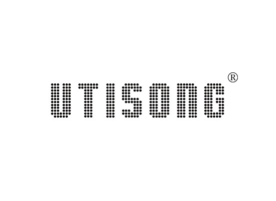 UTISONG