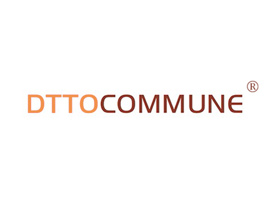 DTTOCOMMUNE