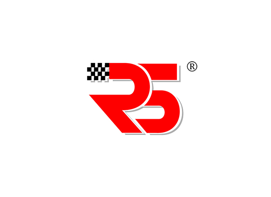R*