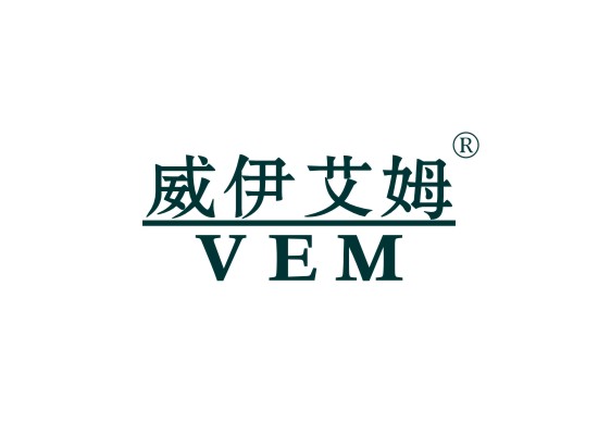 威伊艾姆 VEM