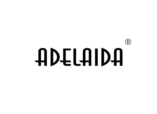 ADELAID*