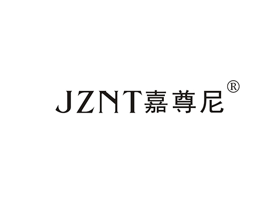 25-A5155 嘉尊尼 JZNT