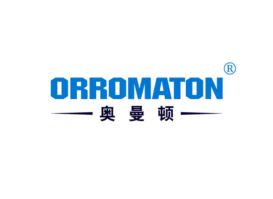 奥曼* ORROMATO*