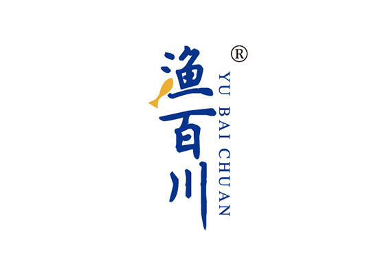 渔百* YUBAICHUA*