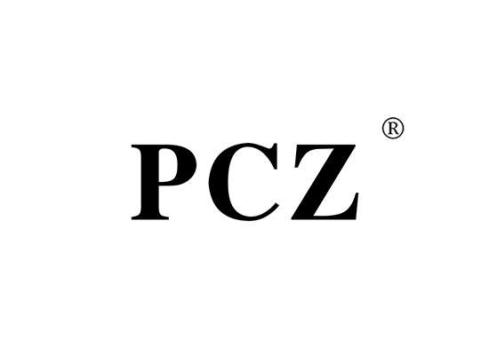PC*
