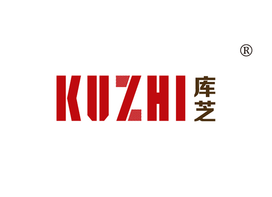 库芝 KUZHI