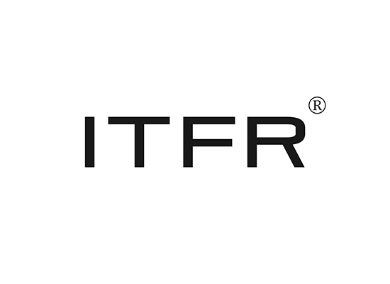 ITF*