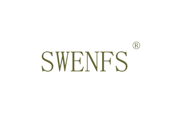 SWENFS