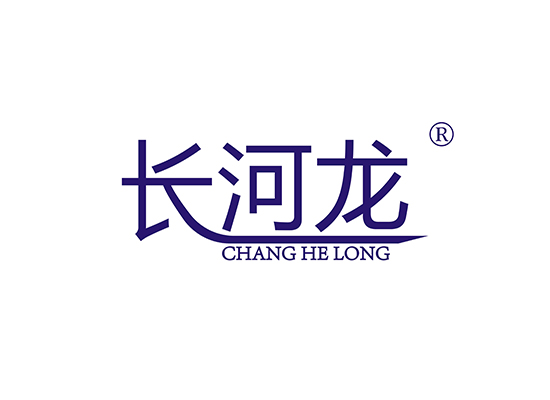 长河龙 CHANGHELONG