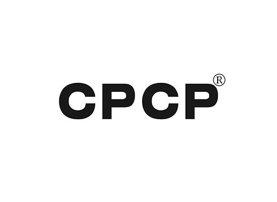 CPCP