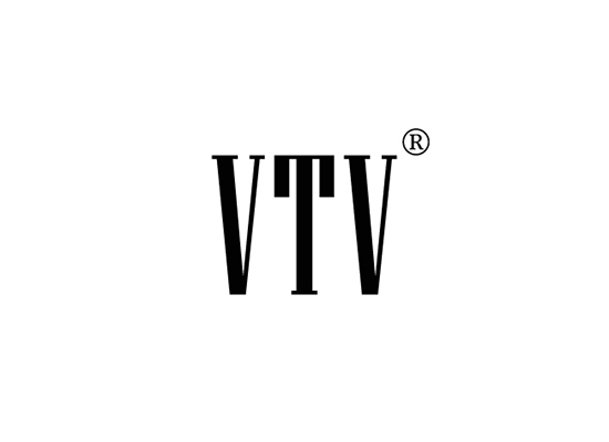 2-A271 VTV