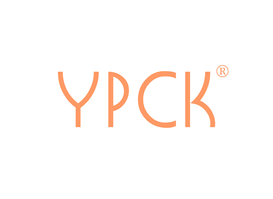 3-A2428 YPCK