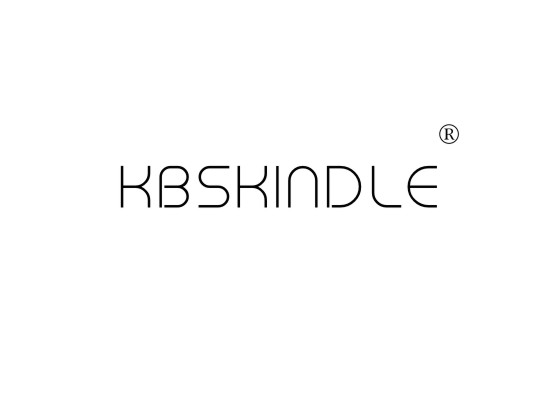 KBSKINDLE