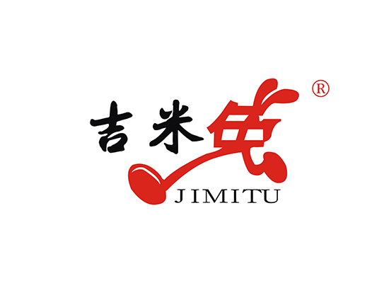 吉*,JIMITU,JIMIT*