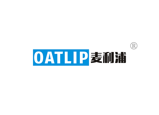 麦利浦,OATLIP