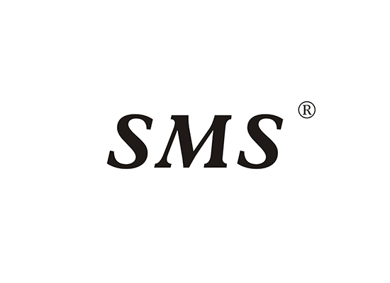 SMS