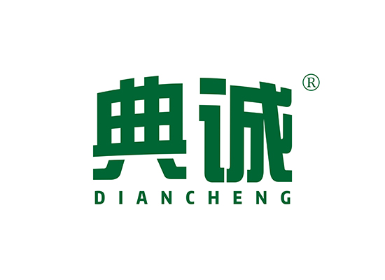 典* DIANCHEN*