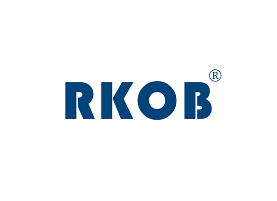 RKOB