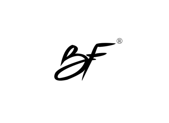 BF