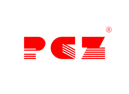 PC*