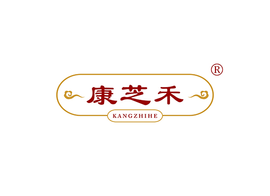 康芝*,KANGZHIH*