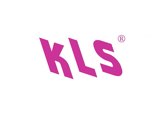 KL*