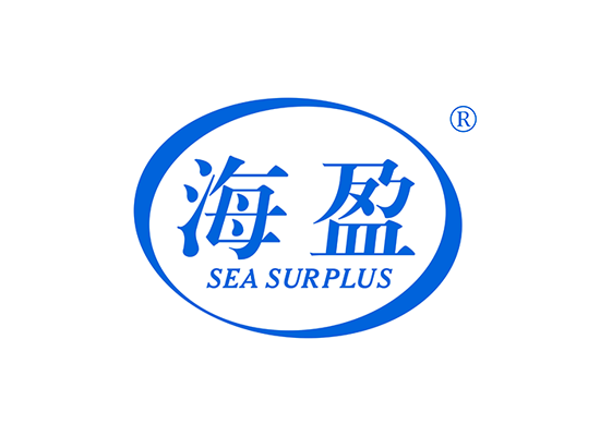 海*SEA SURPLU*