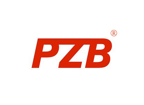 PZB