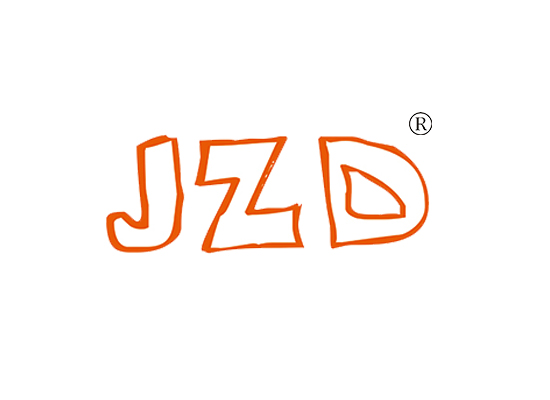 JZD