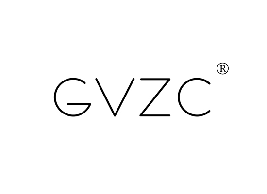 GVZC