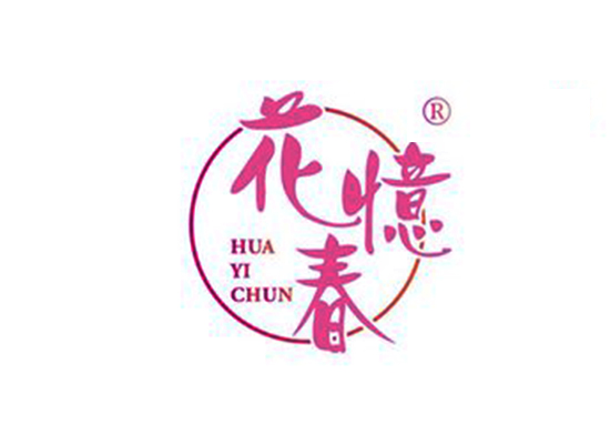 花忆* HUAYICHU*