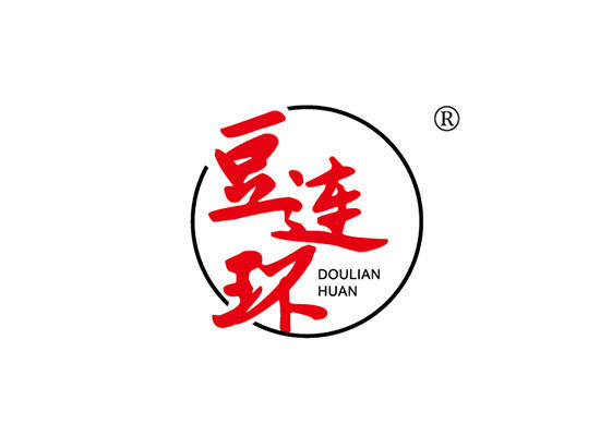 30-A1344 豆连环 DOULIANHUAN