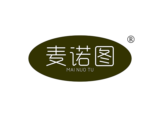 麦诺图 MAINUOTU