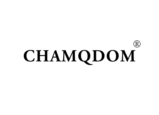 CHAMQDOM