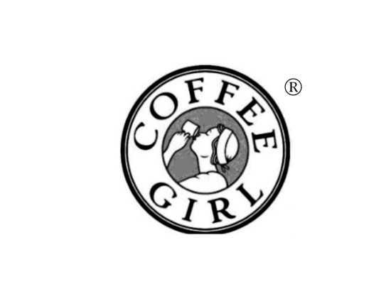 COFFEEGIRL