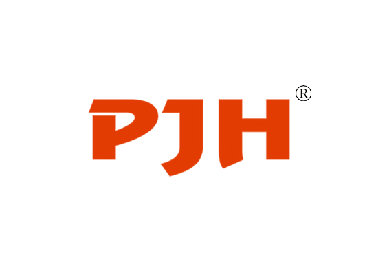 PJH