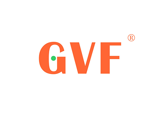 GVF