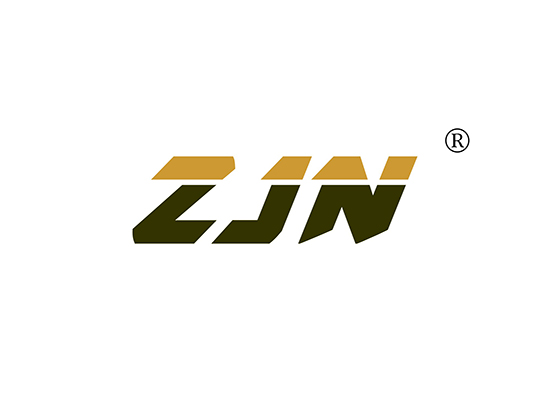 ZJN