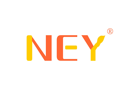 NEY